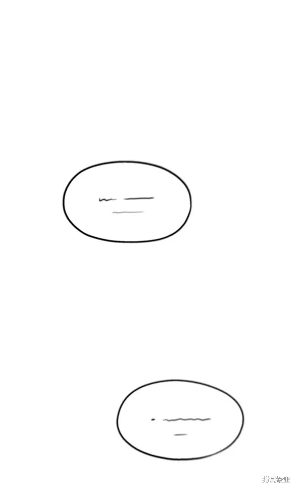 第6话132