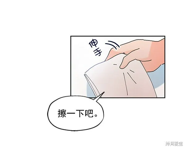 第1话127