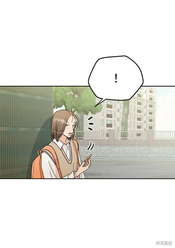 第15话104