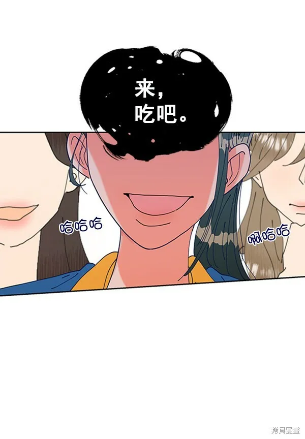 第2话136