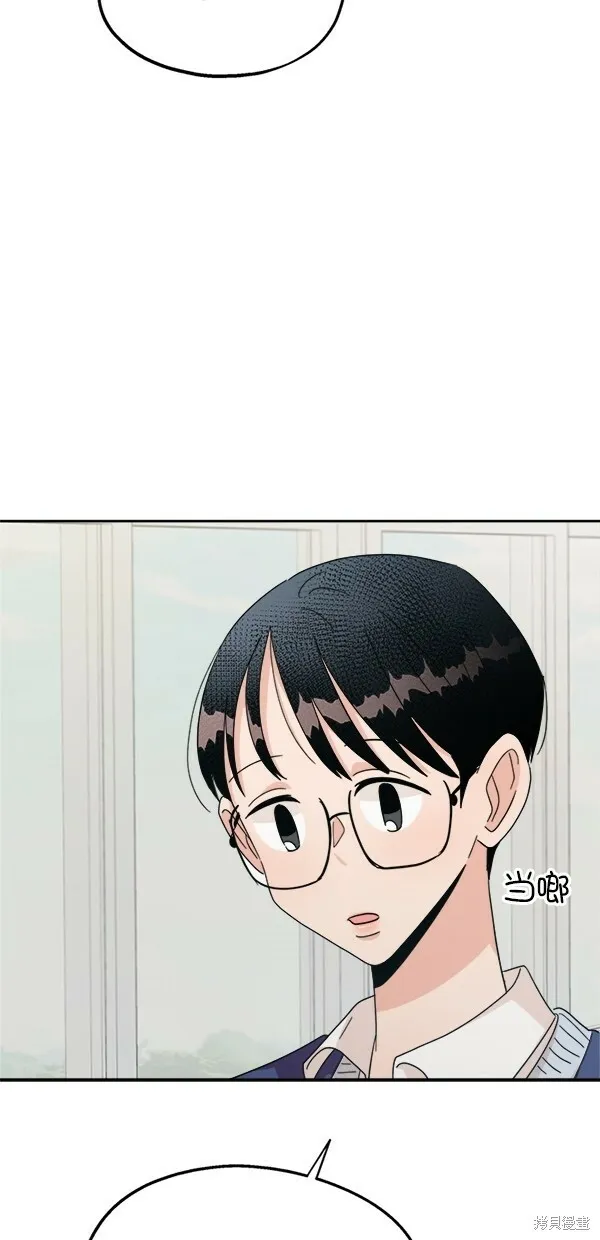 第24话40