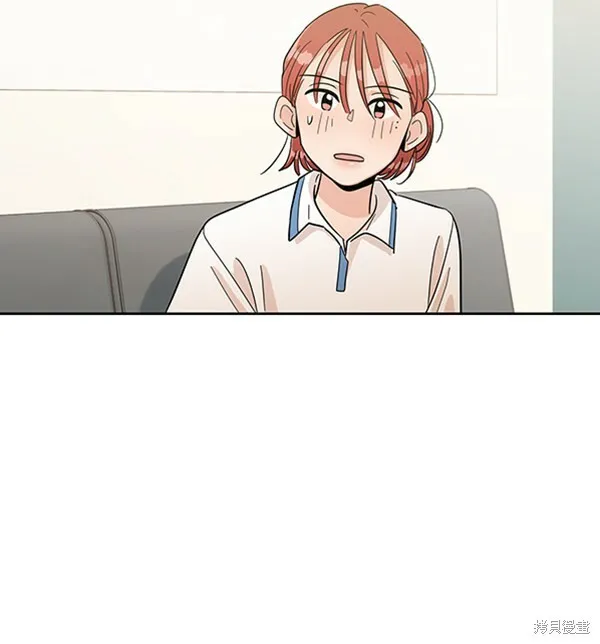 第11话60