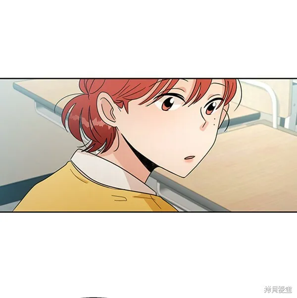 第17话45