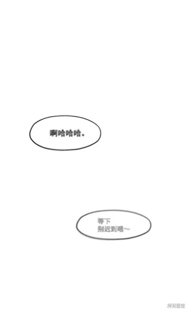 第1话107