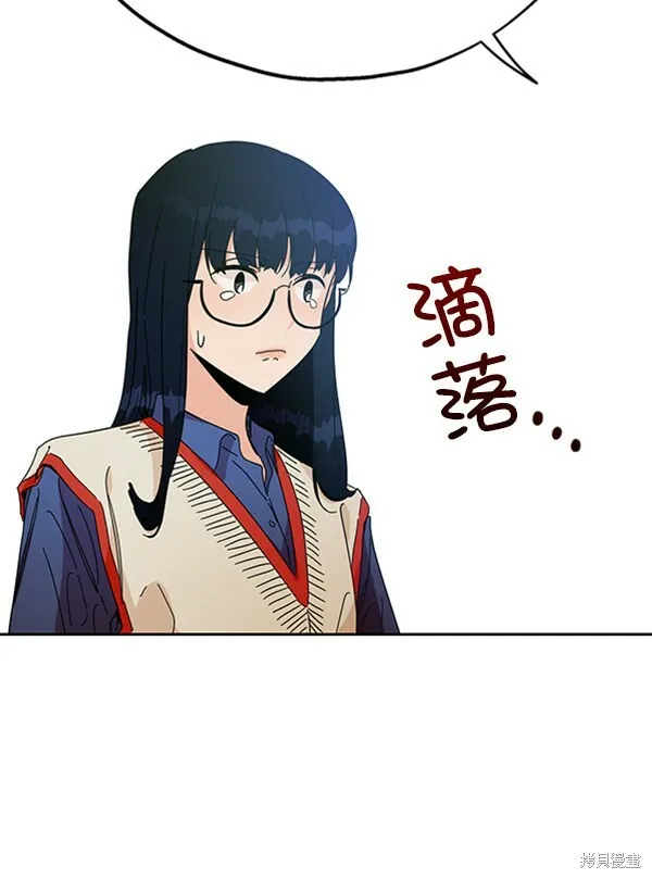 第19话18