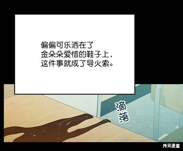 第19话66