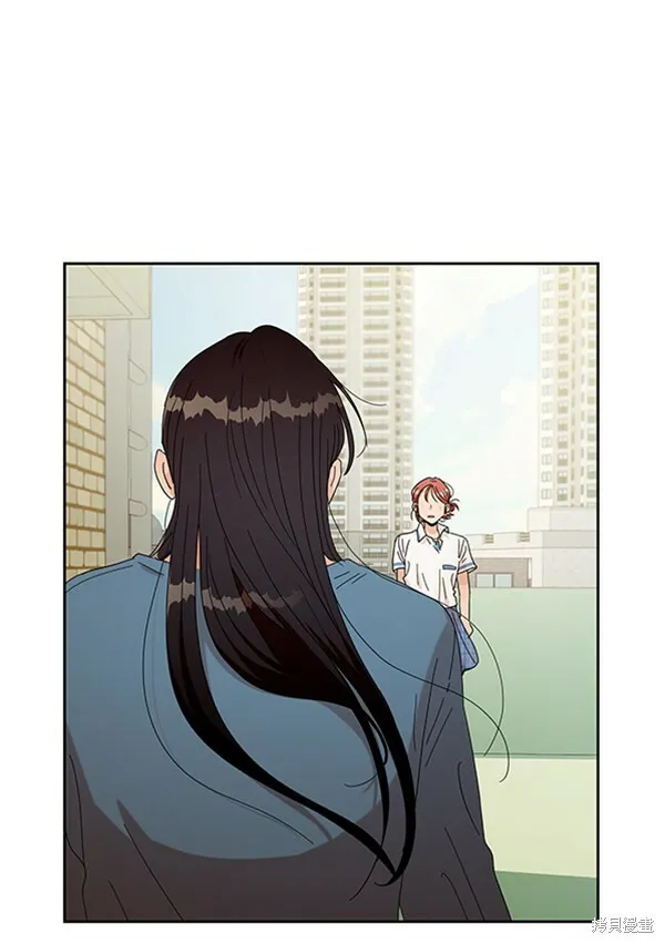 第13话95