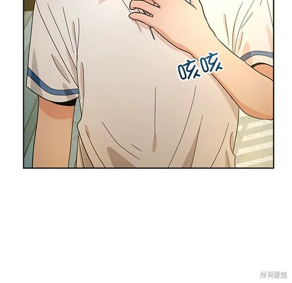 第13话27