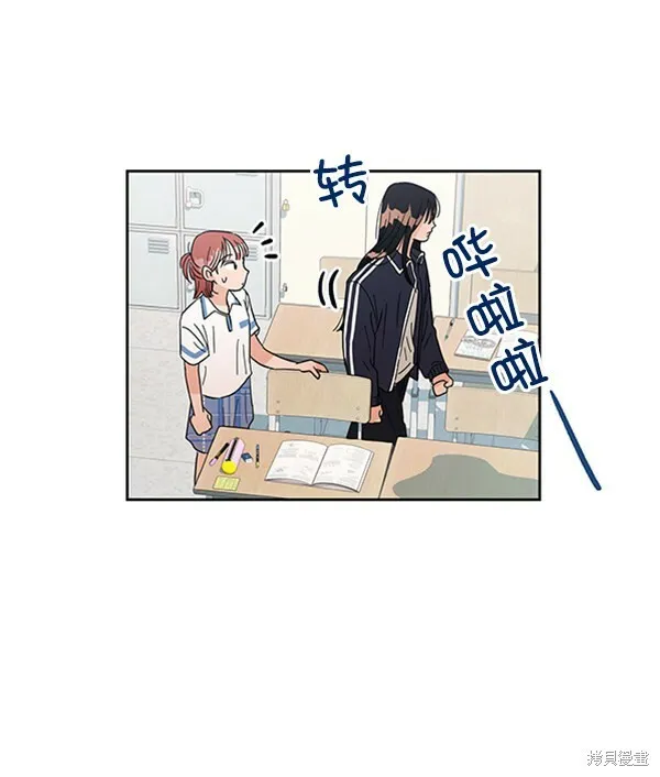 第6话45