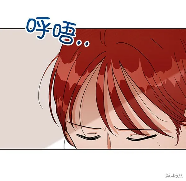 第1话132