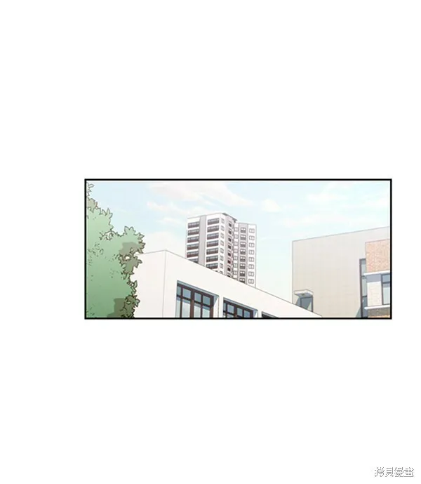 第9话36