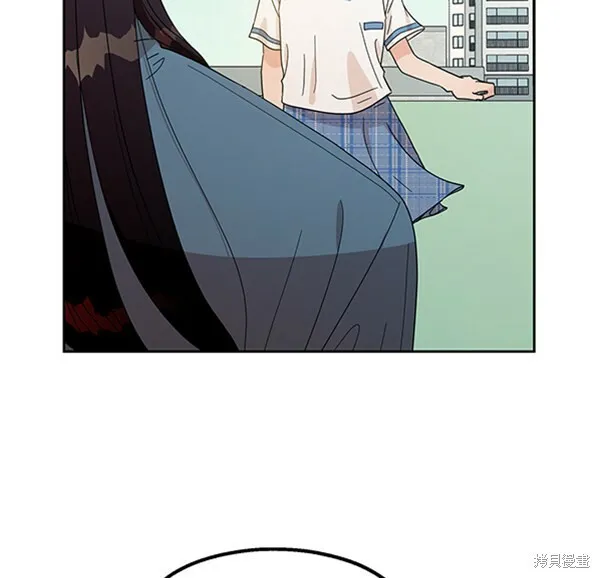 第13话120