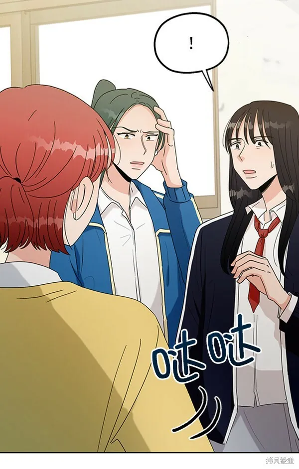 第18话17