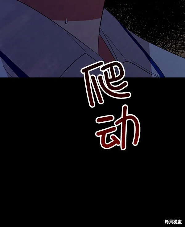 第9话126