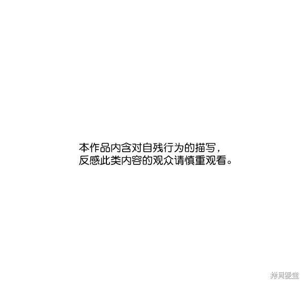 第1话0