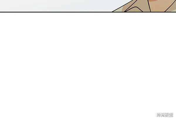 第13话103