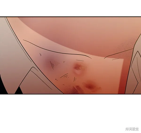 第6话85