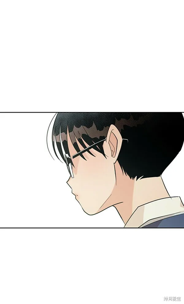 第15话35