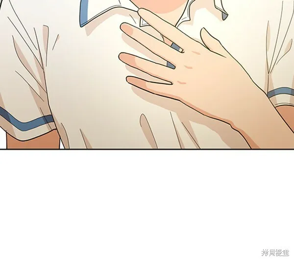第14话10