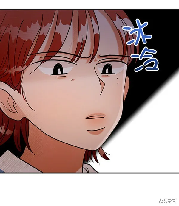 第6话31