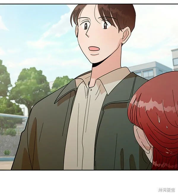 第11话15