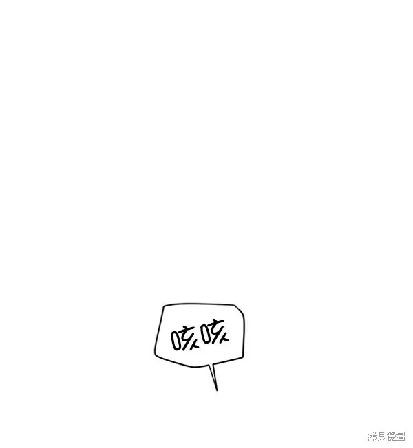 第10话59