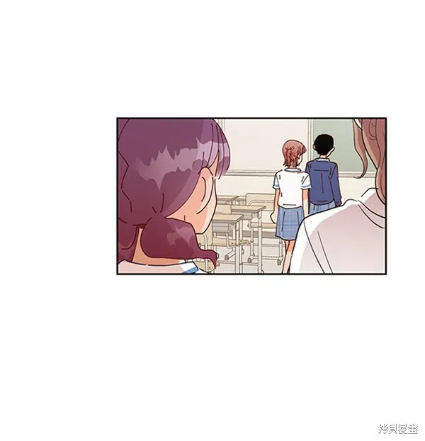 第1话72