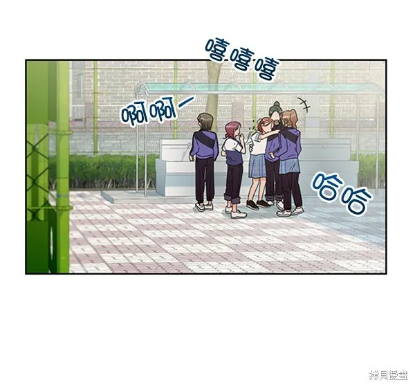 第10话91