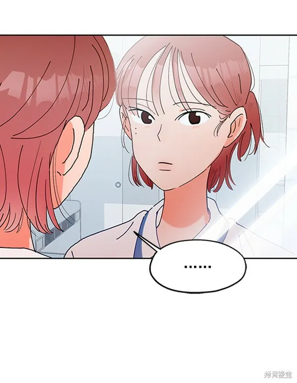 第1话114