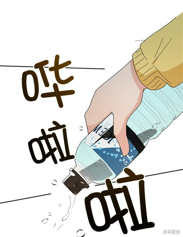 第18话19