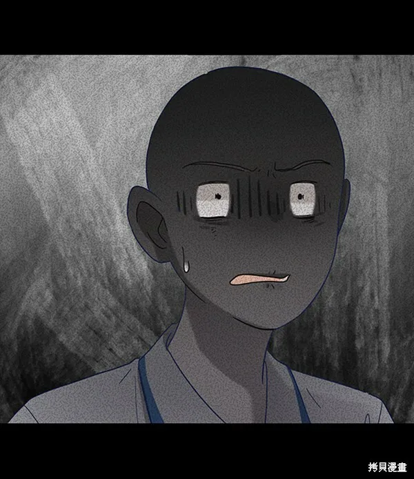 第4话21