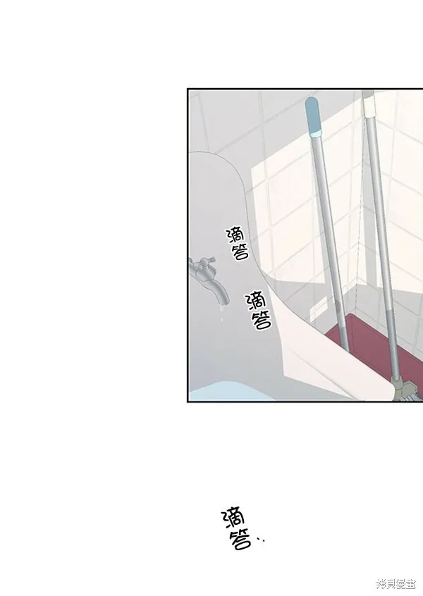 第1话109