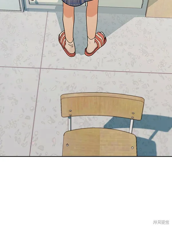 第9话107