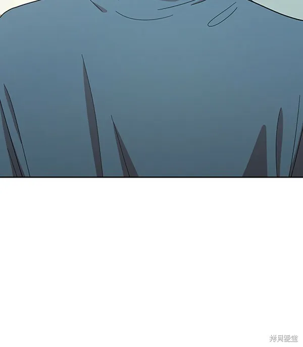 第14话12