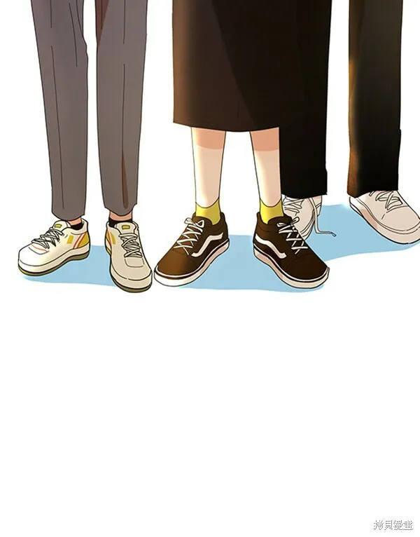 第19话22