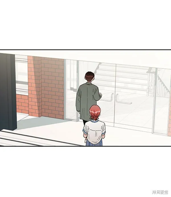 第11话32