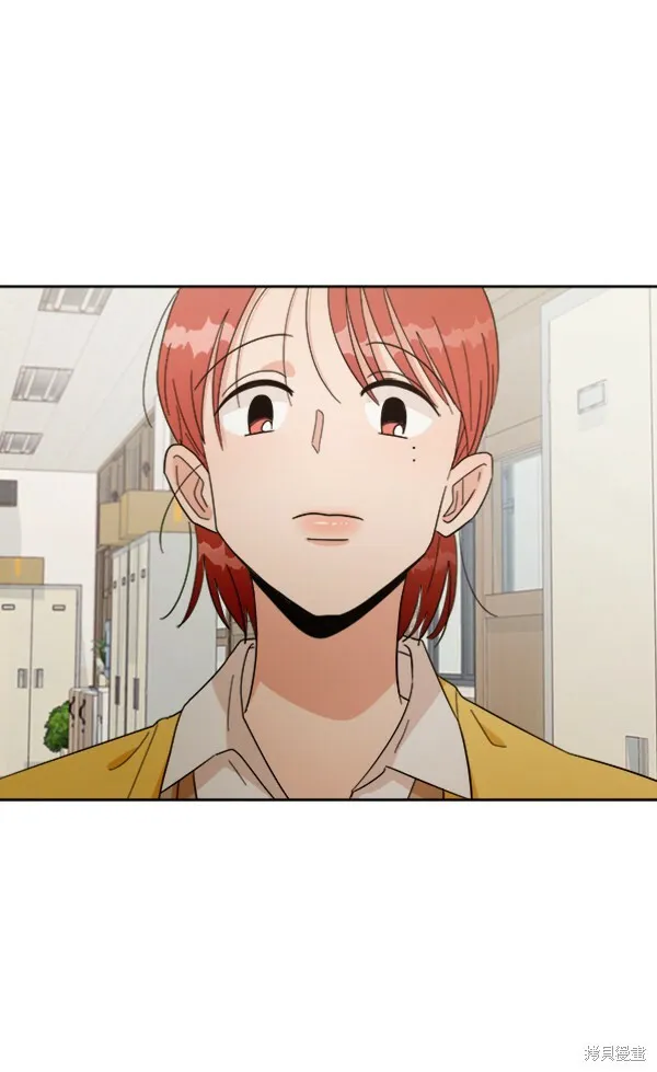 第21话82