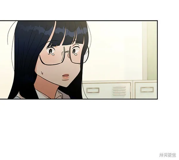 第18话73