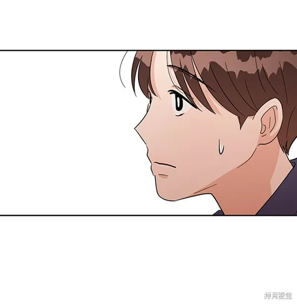 第7话67