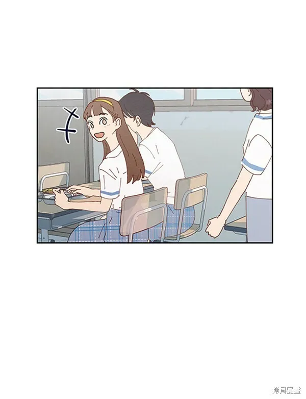 第10话2