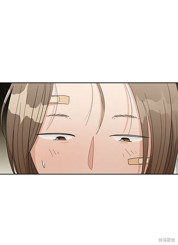 第7话100
