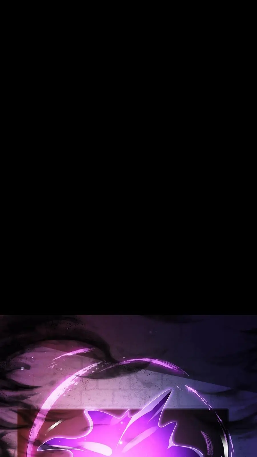 第3话 诡异卫生间13