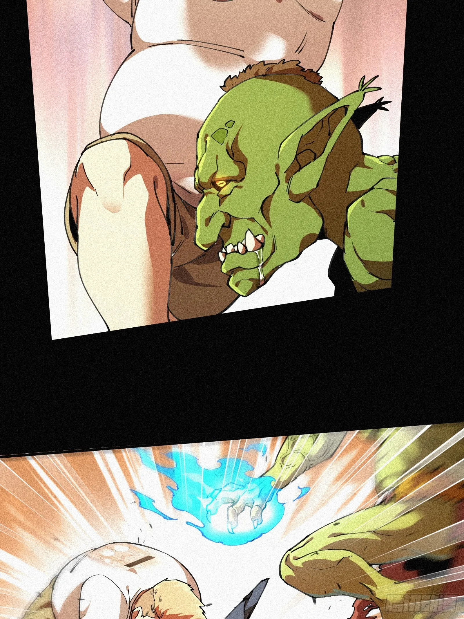 1.觉醒29