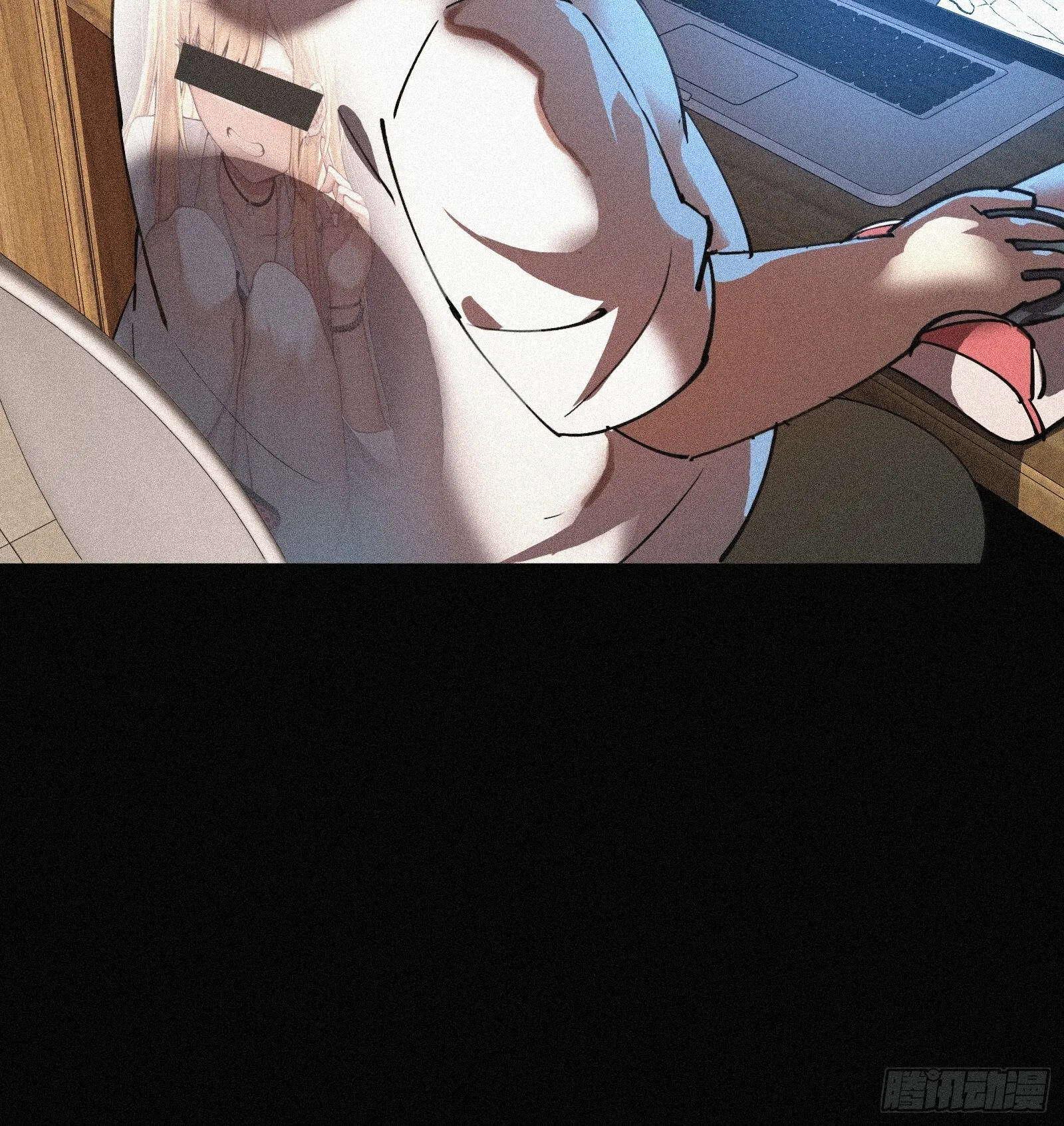 1.觉醒10