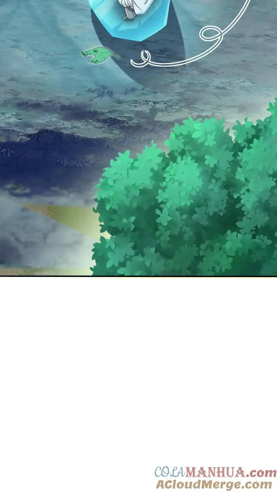 第14话 确定没搞错？14