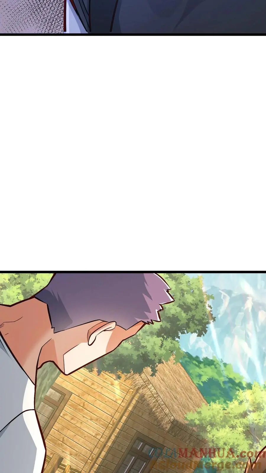 第8话 试试又不会逝世18