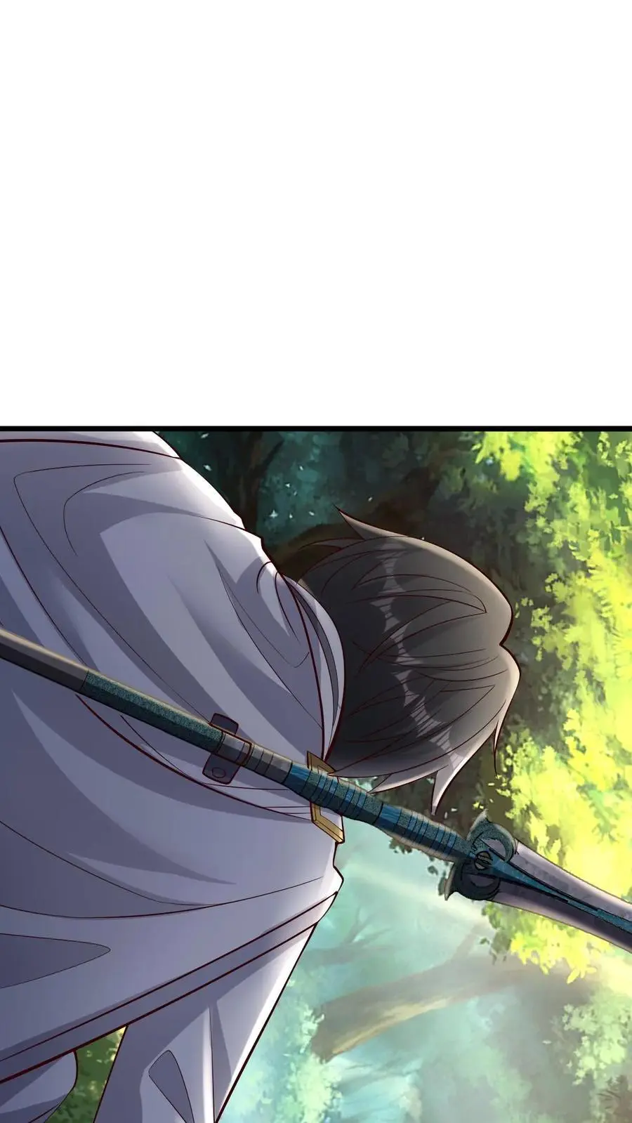第13话 你的刀在哭泣15