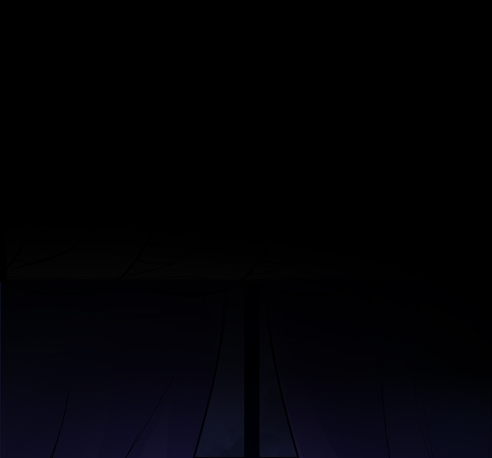 [第1话] 天使与盗取者（1）36