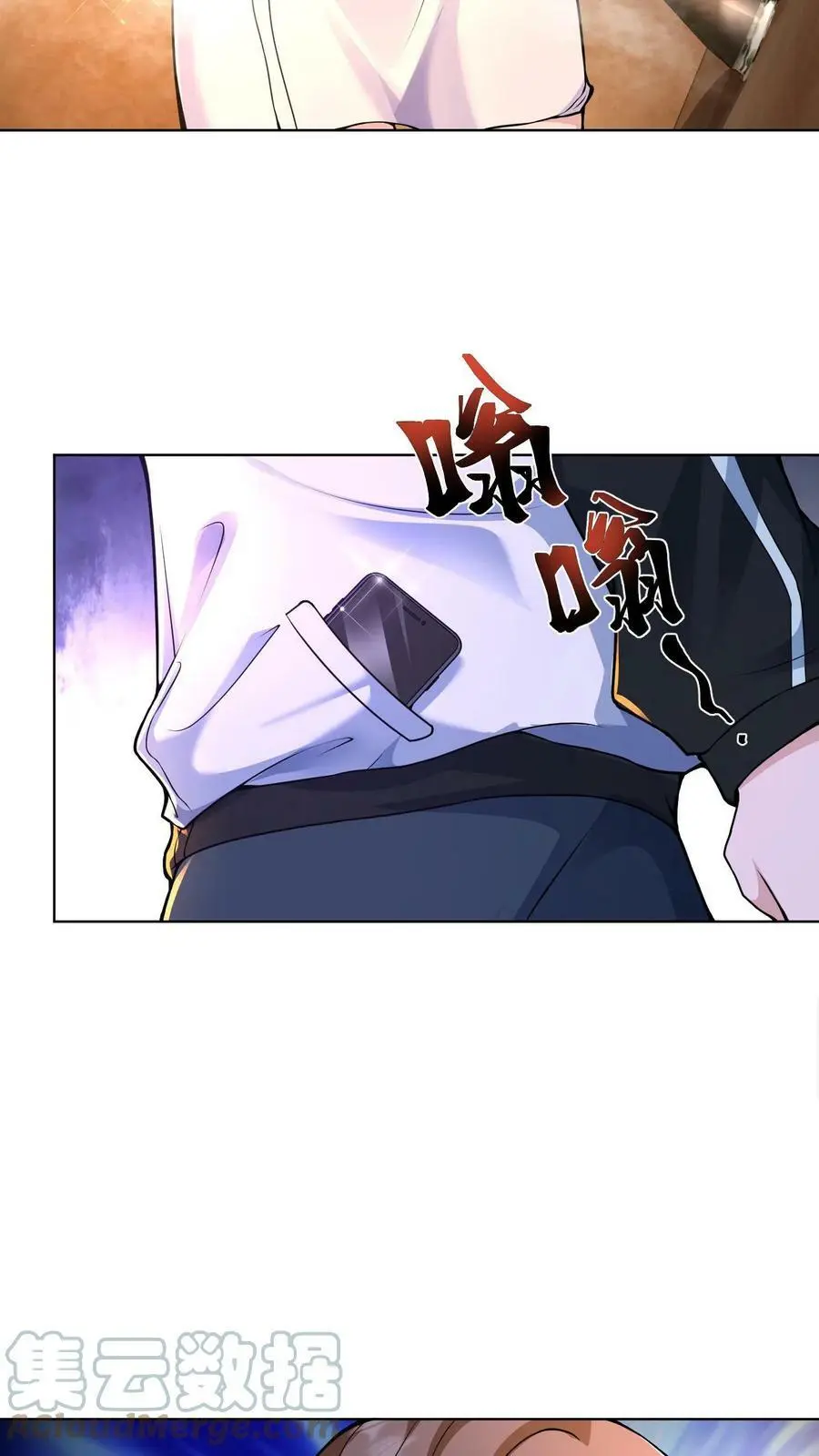 第3话 末日再次降临32