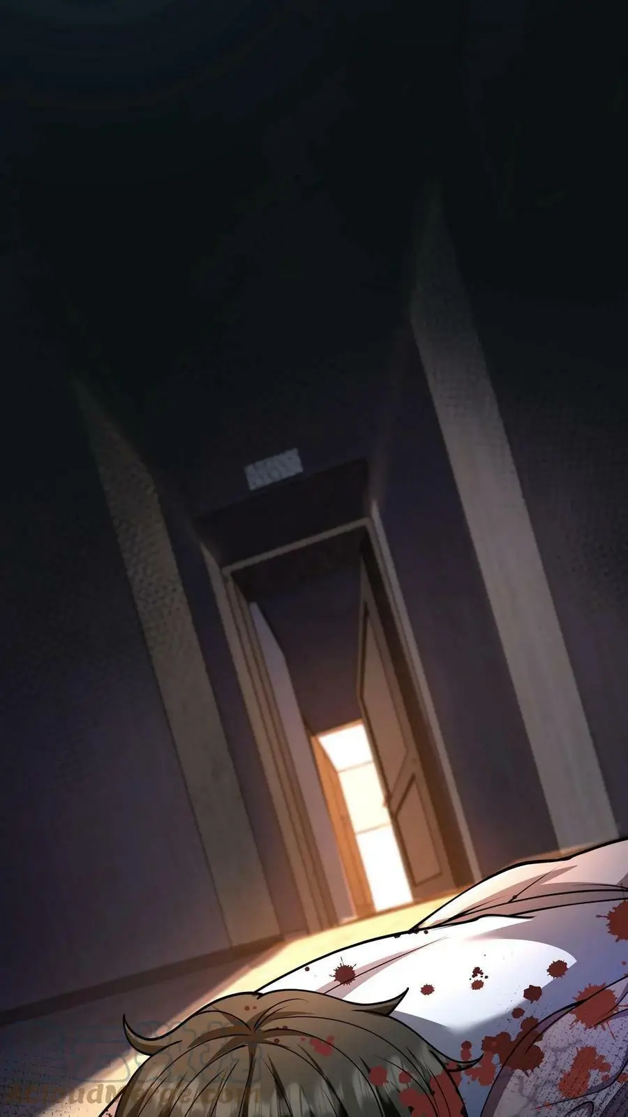 第5话 再次加入战斗18